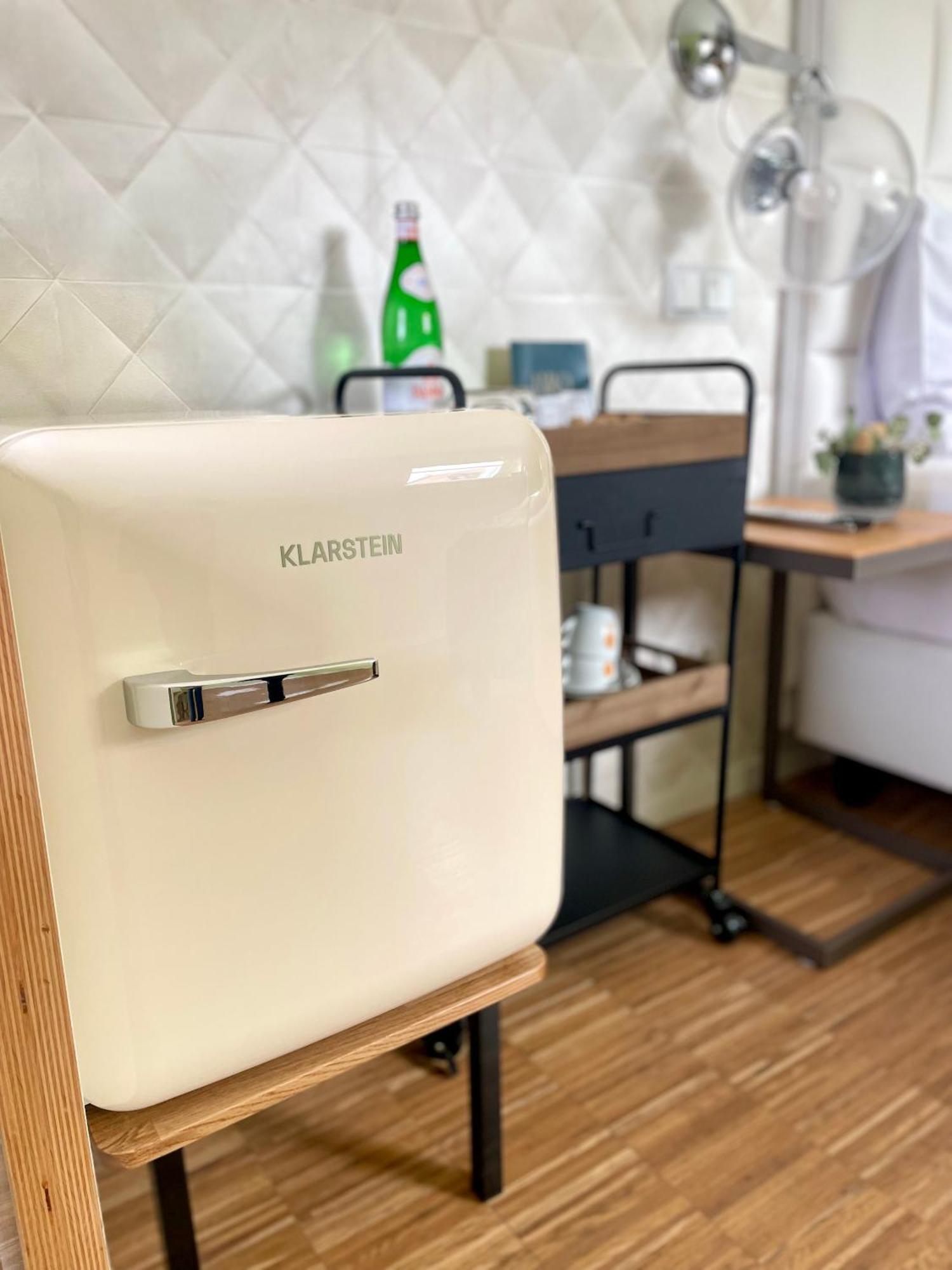 Abbate Boutique Hotel 울름 외부 사진